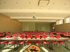 фото отеля Hotel Eisenhut