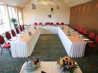 фото отеля Hotel Eisenhut