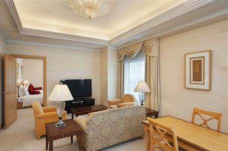 фото отеля ANA Crowne Plaza Toyama