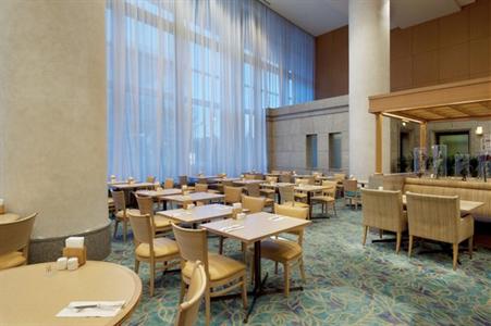 фото отеля ANA Crowne Plaza Toyama