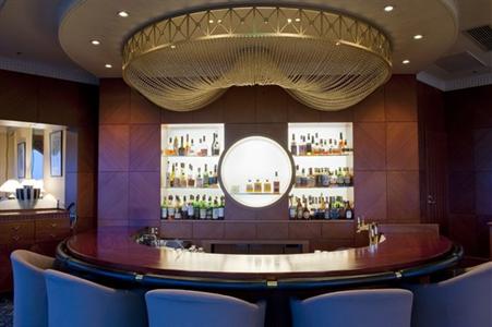 фото отеля ANA Crowne Plaza Toyama