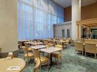 фото отеля ANA Crowne Plaza Toyama