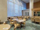 фото отеля ANA Crowne Plaza Toyama