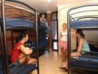 фото отеля Haven Backpacker Resort