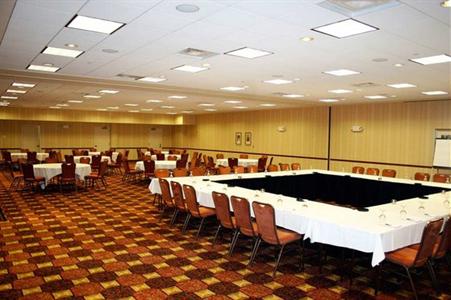 фото отеля Hilton Garden Inn Bloomington (Indiana)