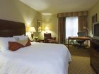 фото отеля Hilton Garden Inn Bloomington (Indiana)