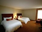 фото отеля Hilton Garden Inn Bloomington (Indiana)