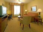 фото отеля Hilton Garden Inn Bloomington (Indiana)