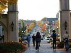 фото отеля Hilton Garden Inn Bloomington (Indiana)