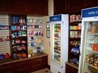 фото отеля Hilton Garden Inn Bloomington (Indiana)