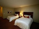 фото отеля Hilton Garden Inn Bloomington (Indiana)