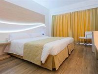 Hotel D'or Alexandra Palma