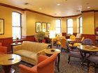 фото отеля Courtyard by Marriott Boston Copley Square