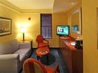 фото отеля Courtyard by Marriott Boston Copley Square