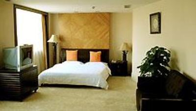 фото отеля Fortun Suites