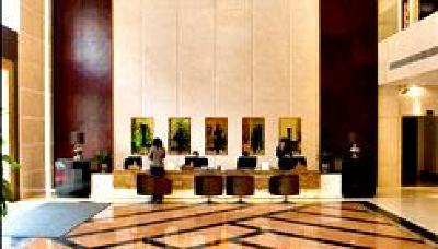 фото отеля Longzhou Hotel