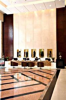 фото отеля Longzhou Hotel