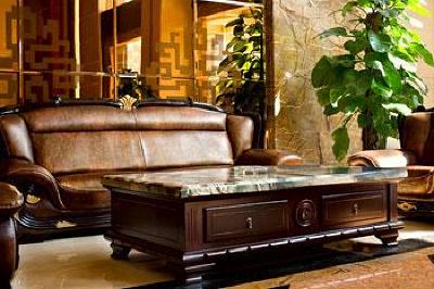фото отеля Longzhou Hotel
