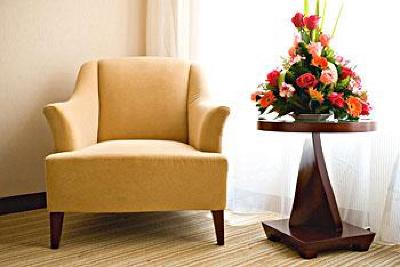 фото отеля Longzhou Hotel