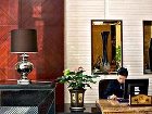 фото отеля Longzhou Hotel