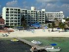 фото отеля Aquamarina Beach Hotel