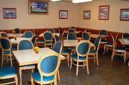 фото отеля Country Inn & Suites Duluth South