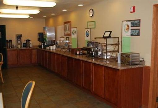 фото отеля Country Inn & Suites Duluth South