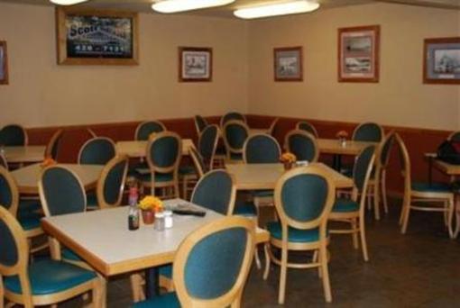 фото отеля Country Inn & Suites Duluth South