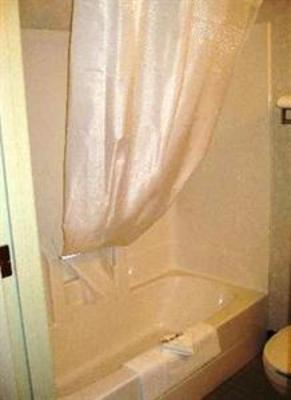фото отеля Country Inn & Suites Duluth South