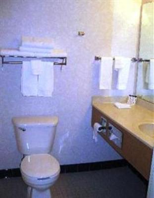 фото отеля Country Inn & Suites Duluth South