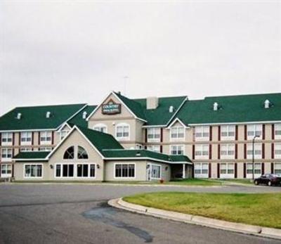 фото отеля Country Inn & Suites Duluth South
