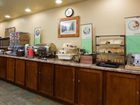 фото отеля Country Inn & Suites Duluth South