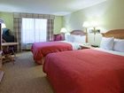 фото отеля Country Inn & Suites Duluth South
