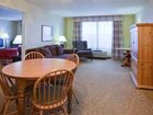 фото отеля Country Inn & Suites Duluth South