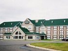 фото отеля Country Inn & Suites Duluth South