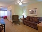 фото отеля Country Inn & Suites Duluth South