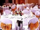 фото отеля Four Points Hotel Bur Dubai