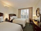 фото отеля The Strand Hotel New York City