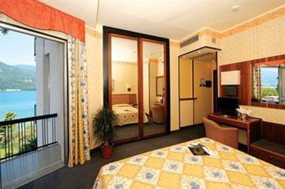 фото отеля Park Hotel Casimiro