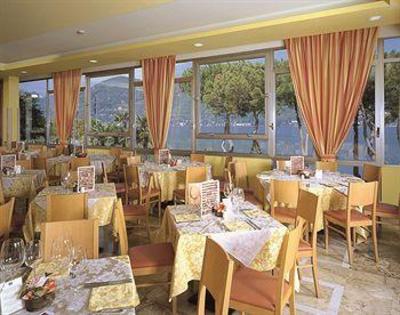 фото отеля Park Hotel Casimiro