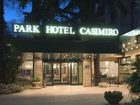 фото отеля Park Hotel Casimiro