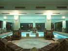 фото отеля Park Hotel Casimiro