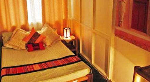 фото отеля Cebu Guest House