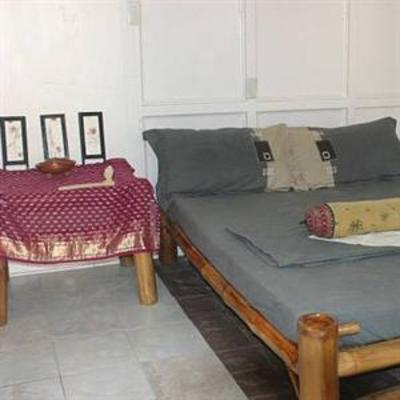 фото отеля Cebu Guest House