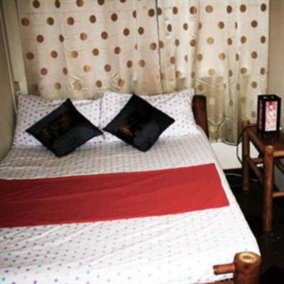 фото отеля Cebu Guest House