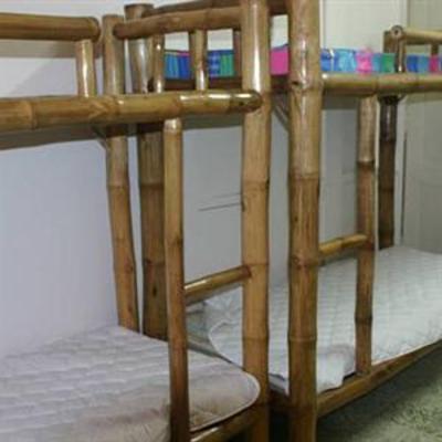 фото отеля Cebu Guest House