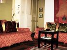 фото отеля Cebu Guest House