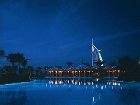 фото отеля Al Qasr at Madinat Jumeirah