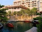 фото отеля Al Qasr at Madinat Jumeirah