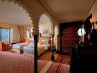 фото отеля Al Qasr at Madinat Jumeirah